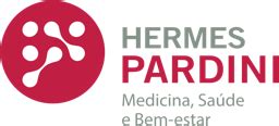 hermes parsini|hermes pardini agendamento exames.